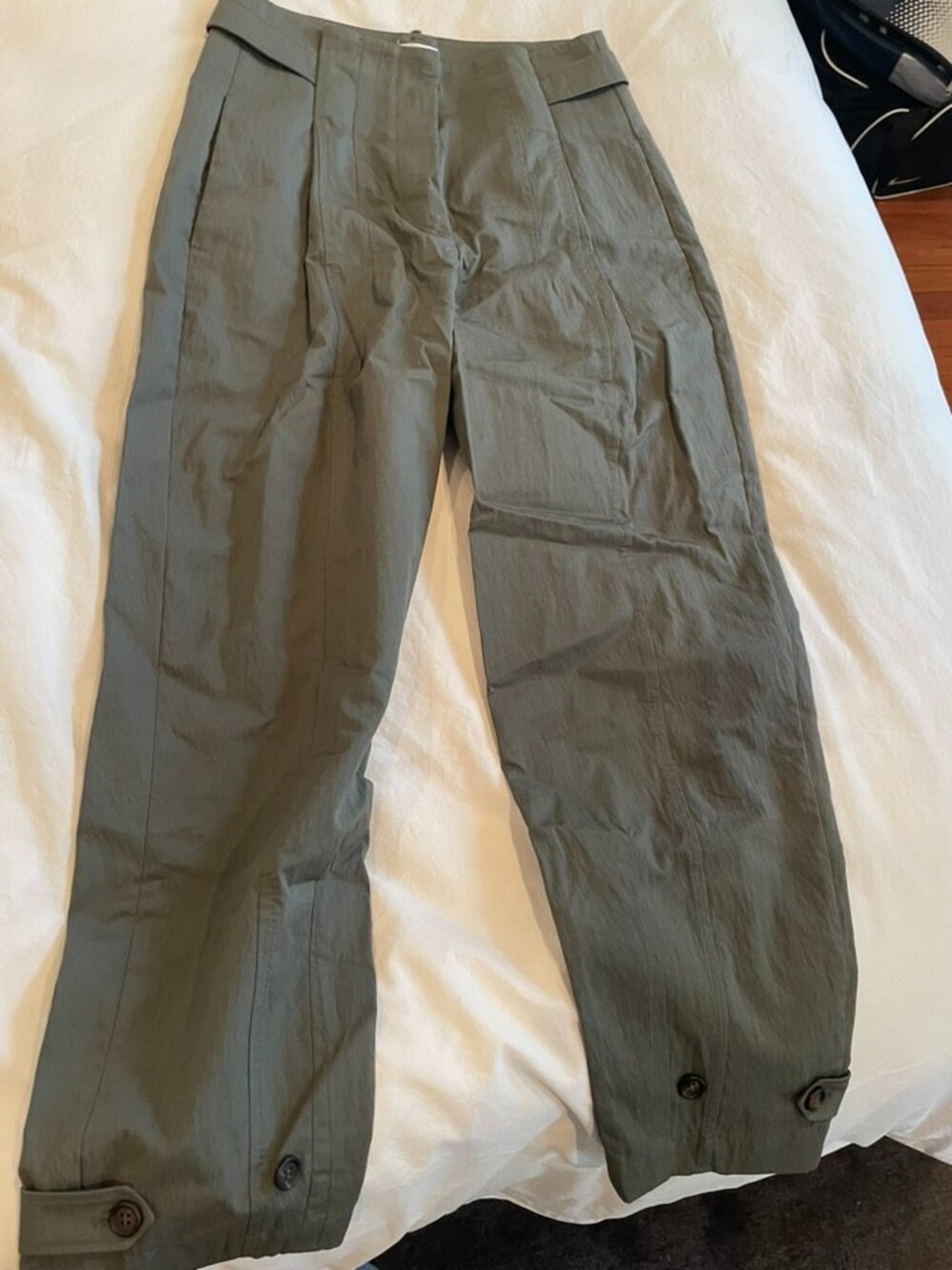 Brunello Cucinelli - Picture 2 of 3